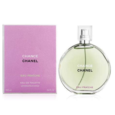 chanel chance buy online uk|chanel chance 50ml boots.